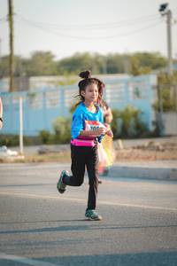 BIB: 
                            <button type="button" onclick="openModal(3195914)" class="btn btn-primary btn-sm float-right btn-popup" data-toggle="modal" data-target=".modal-high-quality">
                        <i class="fas fa-shopping-cart"></i> Add to Cart
                    </button>
                                            <button type="button" onclick="isThisMe(3195914, true)" class="btn btn-success btn-sm float-right btn-popup btn-isme hidden" data-toggle="tooltip" data-placement="bottom" title="นี่คือรูปของคุณใช่ไหม คลิกที่นี่เพื่อเอาเข้าอัลบั้ม">
                        <i class="fas fa-plus"></i> Add to album
                    </button>
                    <button type="button" onclick="isThisMe(3195914, false)" class="btn btn-warning btn-sm float-right btn-popup btn-isnotme hidden">
                        <i class="fas fa-ban"></i> Remove from album
                    </button>